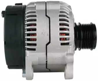 powermax-89212101